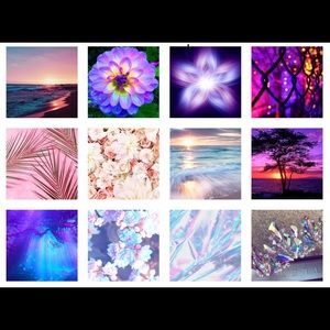 Meet your Posher, Skye